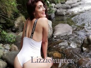 Lizziehunter