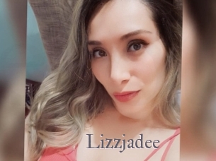 Lizzjadee