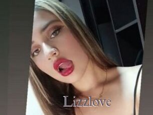 Lizzlove