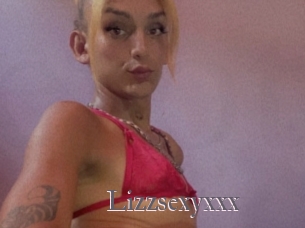 Lizzsexyxxx