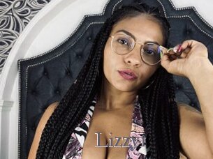 Lizzy1