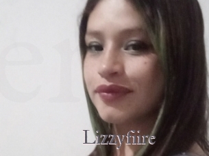 Lizzyfiire