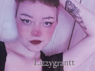 Lizzygrantt