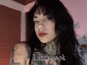 Lizzyrook