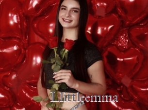 Llittleemma