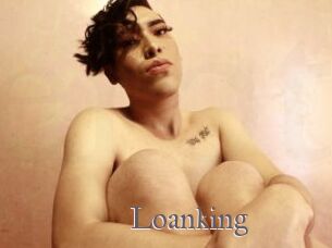 Loanking