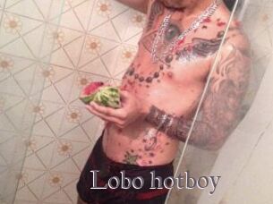 Lobo_hotboy