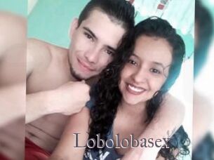 Lobolobasex