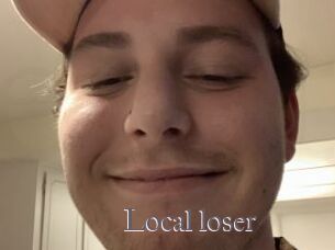 Local_loser