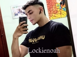 Lockienoah