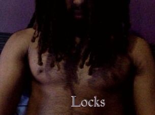 Locks