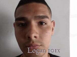 Logan_101x