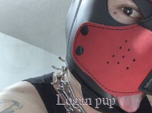 Logan_pup