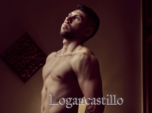 Logancastillo