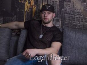 Logandancer