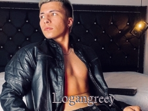 Logangreey