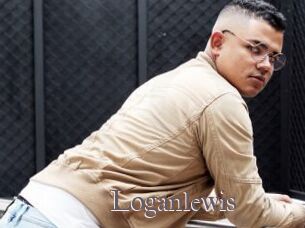 Loganlewis
