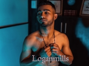 Loganmills