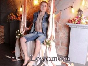 Loganmoon