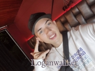 Loganwallker