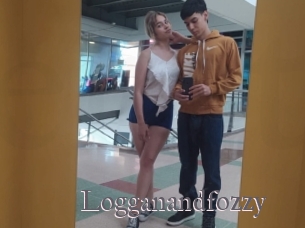 Logganandfozzy