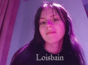 Loisbain