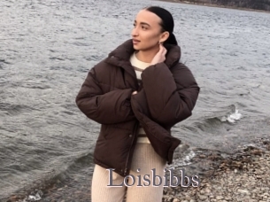 loisbibbs Erotik Cams