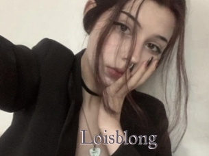 Loisblong