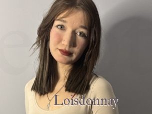 Loisdonnay