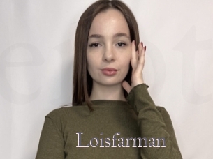 Loisfarman