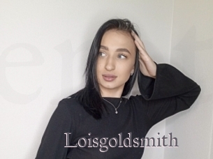 Loisgoldsmith