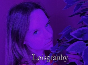 Loisgranby