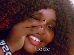 Loize