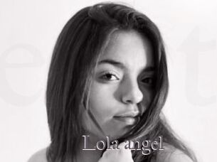 Lola_angel