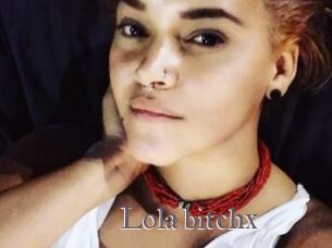 Lola_bitchx