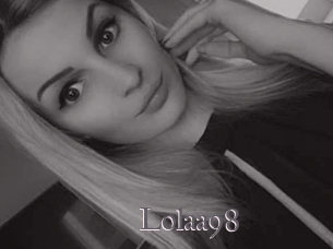 Lolaa98
