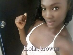 Lolaa_brown1