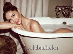 Lolabachelor