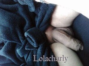 Lolacharly