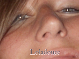 Loladouce