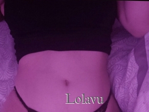 lolavu Erotik Cams