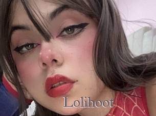 Lolihoot