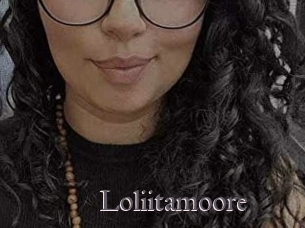 Loliitamoore