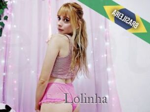 Lolinha