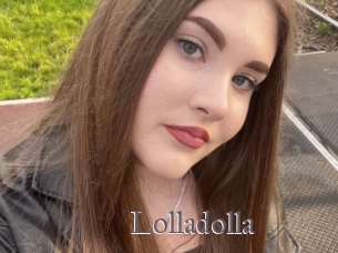 Lolladolla