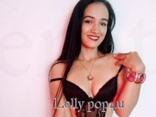 Lolly_pop4u