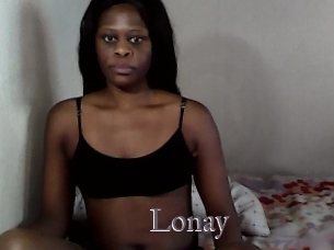 Lonay