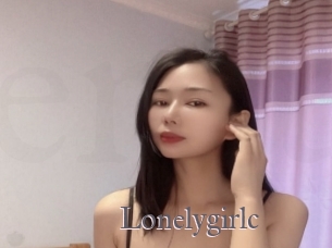 Lonelygirlc