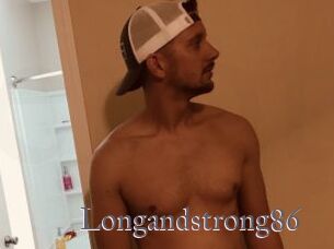 Longandstrong86