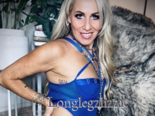 Longlegzlizzie